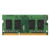 Kingston DDR3-1600 8GB SO-DIMM, KVR16S11/8RAM