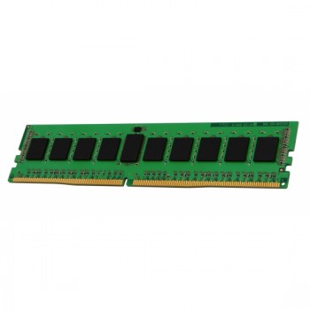 Kingston DDR4-2400 16GB LO-DIMM, KVR24N17D8/16