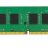 Kingston DDR4-2400 8GB LO-DIMM, KVR24N17S8/8記憶體