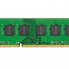 Kingston DDR4-2666 32GB LO-DIMM, KVR26N19D8/32記憶體