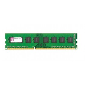 Kingston DDR4-2666 32GB LO-DIMM, KVR26N19D8/32