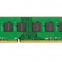 Kingston DDR4-2666 32GB LO-DIMM, KVR26N19D8/32