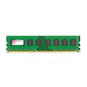 Kingston DDR4-2666 4GB LO-DIMM, KVR26N19S6/4