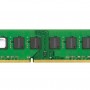 Kingston DDR4-2666 4GB LO-DIMM, KVR26N19S6/4