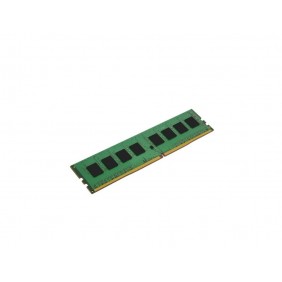 Kingston DDR4-2666 8GB LO-DIMM, KVR26N19S8/8