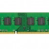 Kingston DDR4-3200 32GB LO-DIMM, KVR32N22D8/32RAM