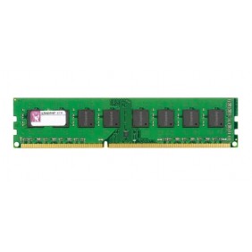 Kingston DDR4-3200 32GB LO-DIMM, KVR32N22D8/32