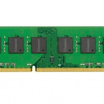 Kingston DDR4-3200 32GB LO-DIMM, KVR32N22D8/32