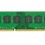Kingston DDR4-3200 32GB LO-DIMM, KVR32N22D8/32