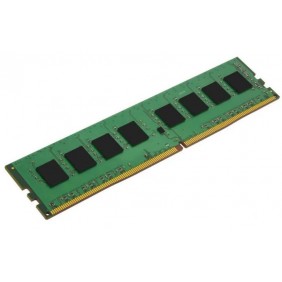 Kingston DDR4-3200 16GB LO-DIMM, KVR32N22S8/16