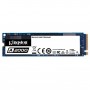 Kingston A2000 M.2 2280 PCIe M.2 NVMe SSD, SA2000M8/1000G
