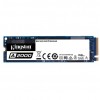 Kingston A2000 M.2 2280 PCIe M.2 NVMe SSD, SA2000M8/250GSSD