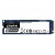 Kingston A2000 M.2 2280 PCIe M.2 NVMe SSD, SA2000M8/250G