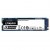 Kingston A2000 M.2 2280 PCIe M.2 NVMe SSD, SA2000M8/500G