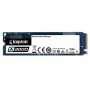 Kingston A2000 M.2 2280 PCIe M.2 NVMe SSD, SA2000M8/500G