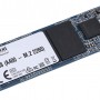Kingston A400 M.2 2280 SATA III SSD, SA400M8/240G