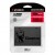 Kingston A400 2.5" SATA III SSD, SA400S37/120G