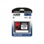 Kingston DC 450 Series 2.5" SATA SSD, SEDC450R/1920G