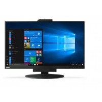 Lenovo ThinkCentre Tiny-in-One 27 27" IPS, 11JHRAR1WW