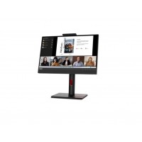 Lenovo ThinkCentre Tiny-in-One 22 G5 21.5" Wide LED Monitor, 12N8GAR1WW