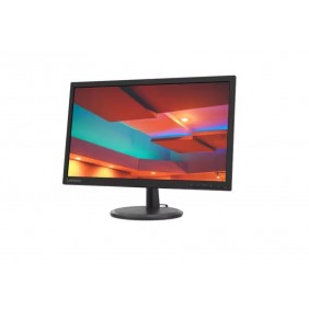 Lenovo C22-20 21.5" TN 電腦屏幕, 62A7KAR1WW