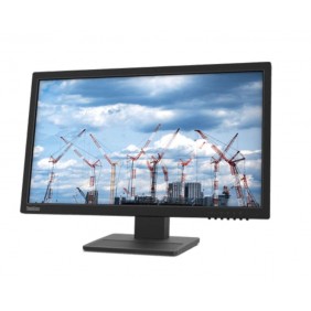 Lenovo ThinkVision E22-28 21.5" IPS, 62B9MAR4WW