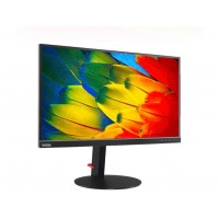 Lenovo ThinkVision P27u-20 27" IPS, 62CBRAR6WW