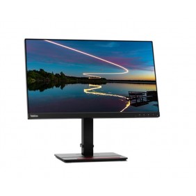 Lenovo ThinkVision T24m-20 23.8" IPS, 62CDGAR6WW