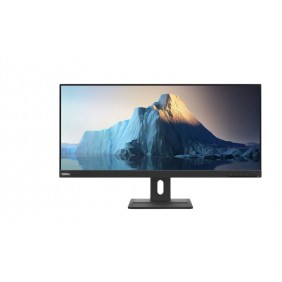 Lenovo ThinkVision E29w-20 29" IPS, 62CEGAR3WW