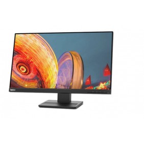 Lenovo ThinkVision E24q-20 23.8" IPS, 62CFGAR1WW