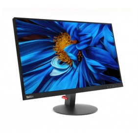 Lenovo ThinkVision E27q-20 27" IPS, 62D0GAR1WW