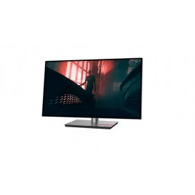 Lenovo ThinkVision P32p-30 31.5" Borderless IPS Monitor, 63D1RAR1WW