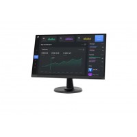 Lenovo C24-40 23.8" VA Monitor, 63DCKAR6WW