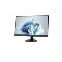 Lenovo C27-40 27" VA Monitor, 63DDKAR6WW