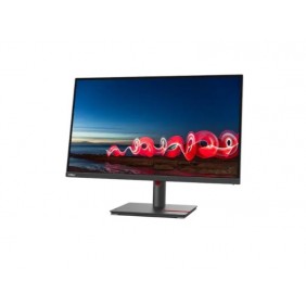 Lenovo ThinkVision S27i-30 27" IPS Monitor, 63DFKAR4WW