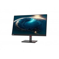 Lenovo ThinkVision P32pz-30 31.5" Mini-LED IPS 電腦屏幕, 63E5GAR2WW