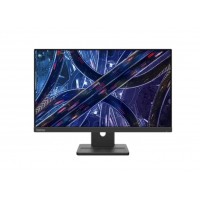 Lenovo ThinkVision E22-30 21.5" IPS Monitor, 63EBMAR2WW