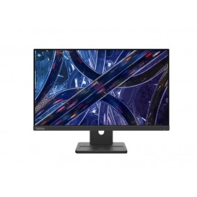 Lenovo ThinkVision E22-30 21.5" IPS Monitor, 63EBMAR2WW