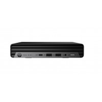 HP Pro Mini 400 G9 Desktop, 8F2B6PA#AB5