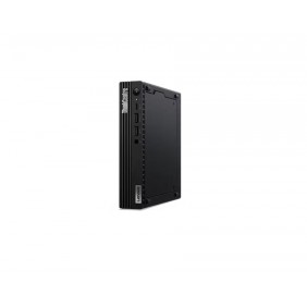 Lenovo ThinkCentre M70q G4 桌面電腦, 12E3S01H00