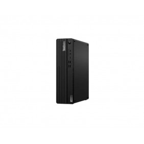 Lenovo ThinkCentre M70s G4 Desktop, 12DNS00K00