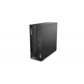 Lenovo ThinkCentre Neo 50s Gen 3, 11SXS02200