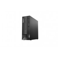 Lenovo ThinkCentre Neo 50s Gen 4 Desktop, 12JFS01900