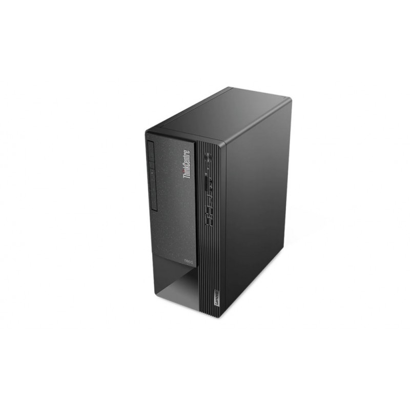 Lenovo ThinkCentre Neo 50t Gen3, 11SCS01500