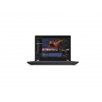 Lenovo ThinkPad P16 G2 16" WQXGA IPS Laptop, 21FAS01B00