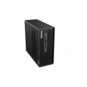 Lenovo ThinkStation P360 Ultra, 30G1S01U00