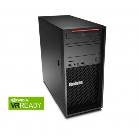 Lenovo ThinkStation P520c, 30BXS1U800