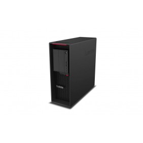 Lenovo ThinkStation P620, 30E0S1U900