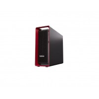 Lenovo ThinkStation P7 Desktop, 30F3S00700