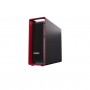 Lenovo ThinkStation P7 Desktop, 30F3S00700